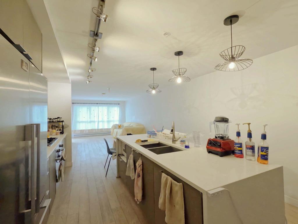 Listing Image for R3089490