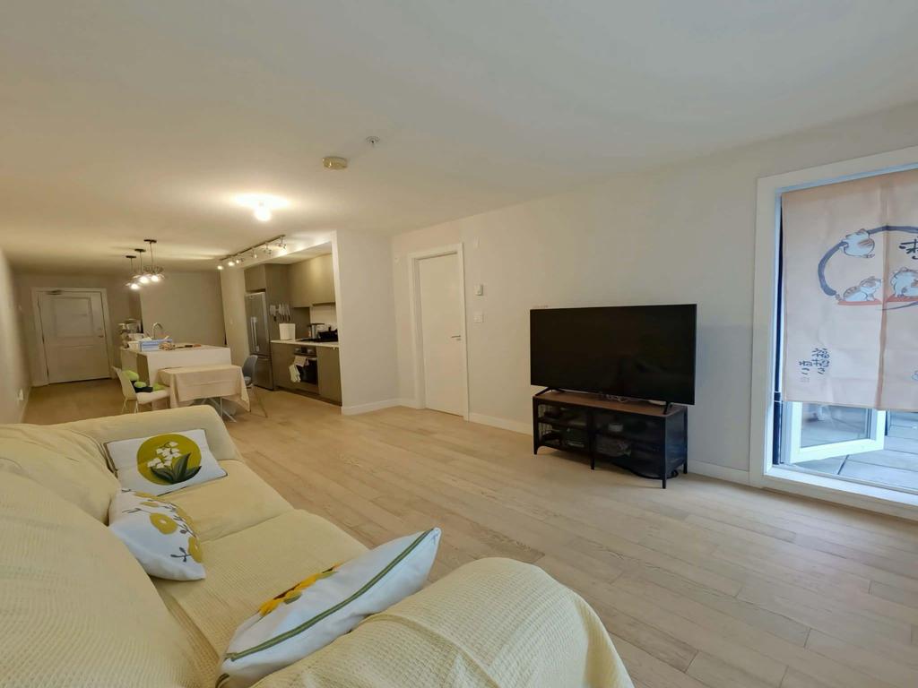 Listing Image for R3089490