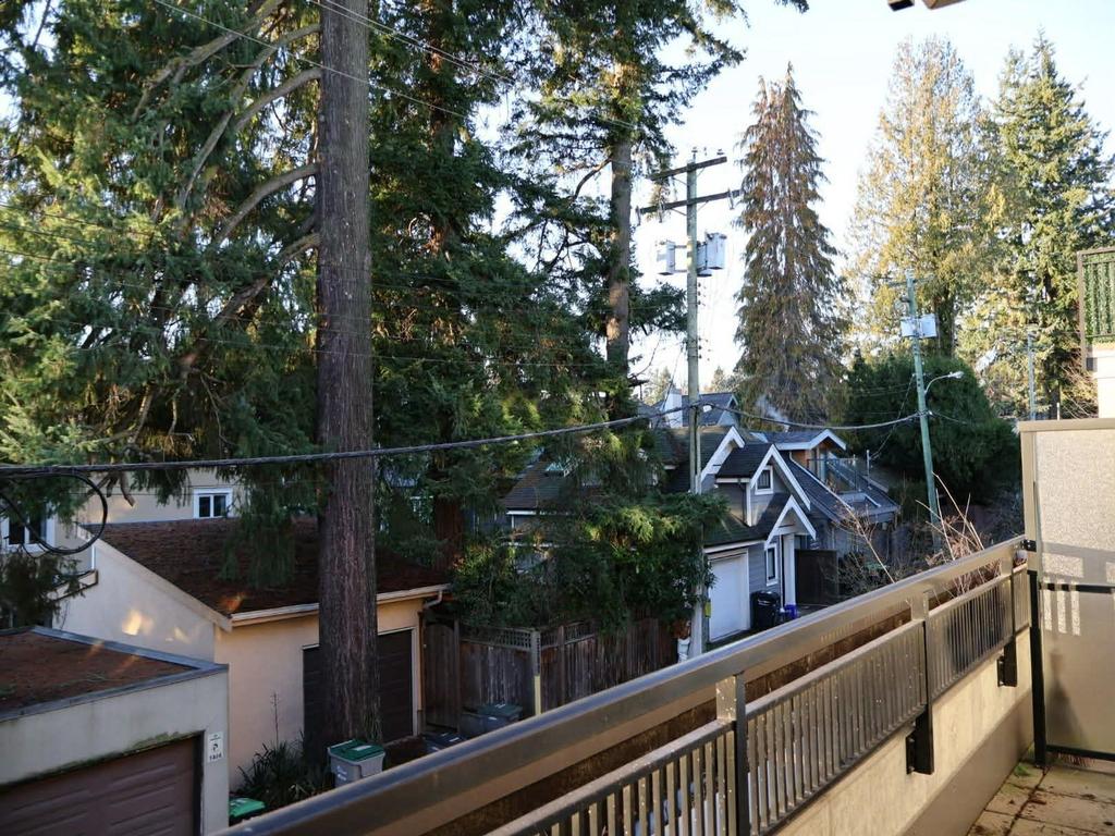 Listing Image for R3089490