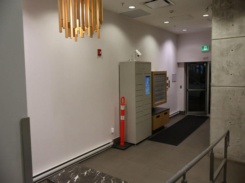 Listing Image for R3089490