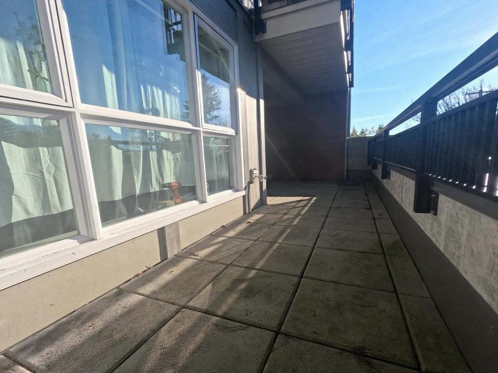 Listing Image for R3089490