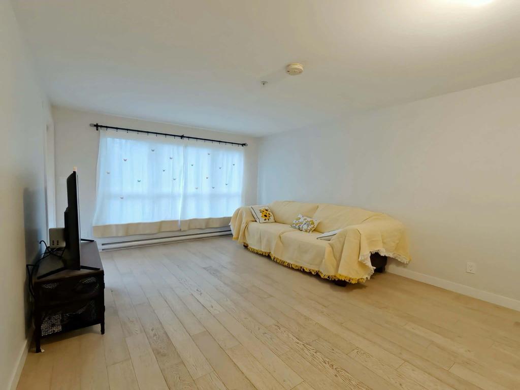 Listing Image for R3089490