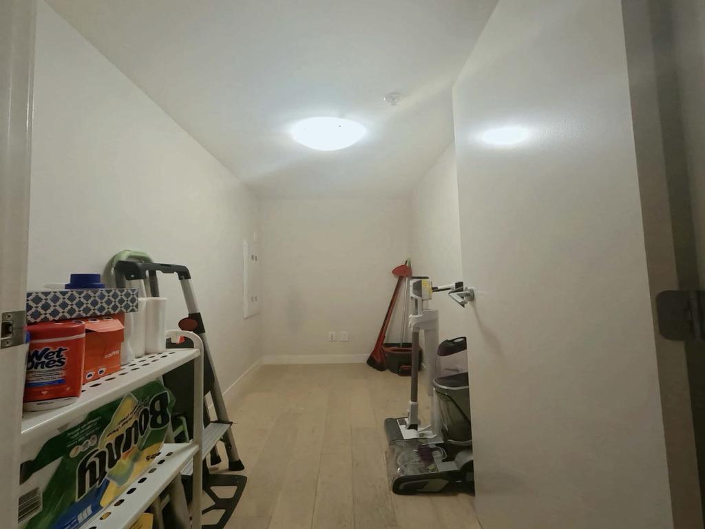 Listing Image for R3089490