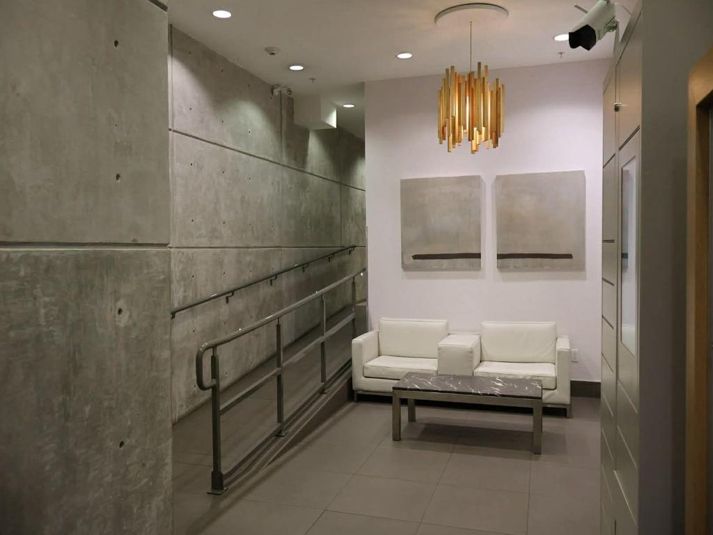 Listing Image for R3089490