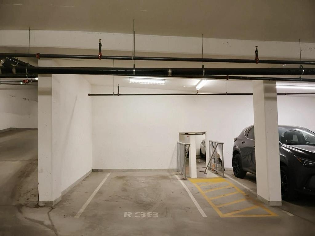 Listing Image for R3089490