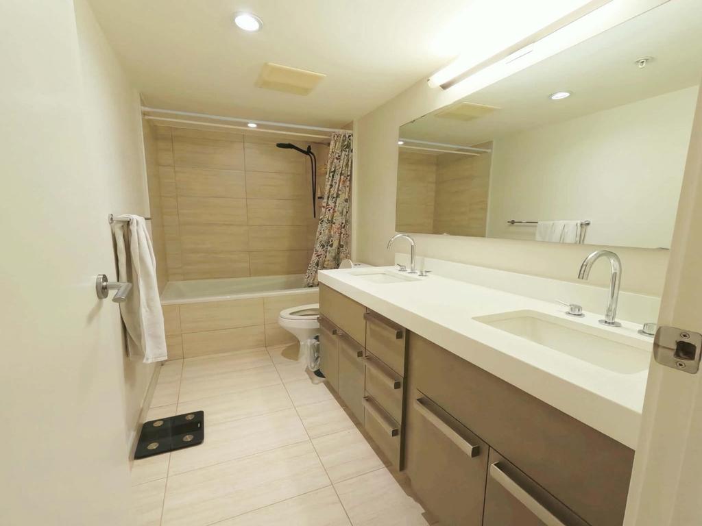 Listing Image for R3089490