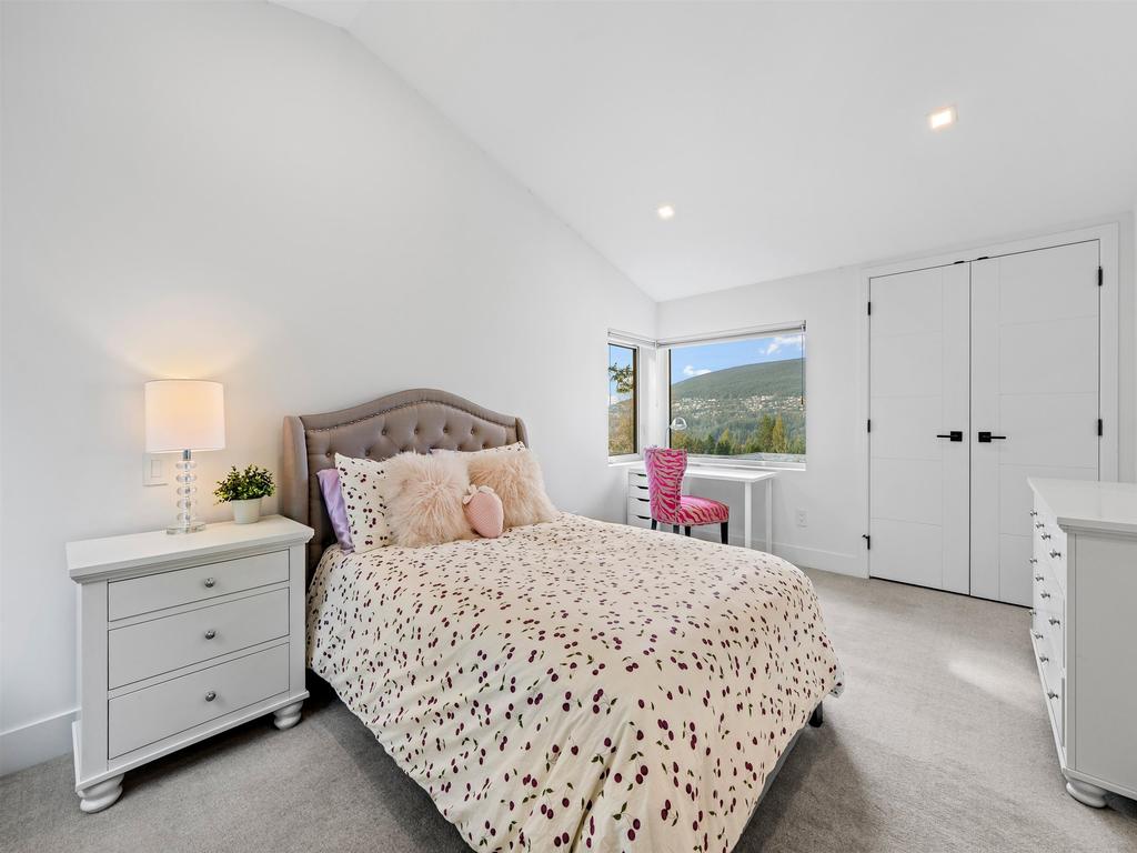 Listing Image for R3089495