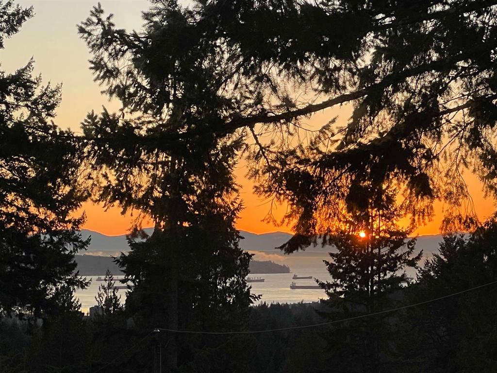 Listing Image for R3089495