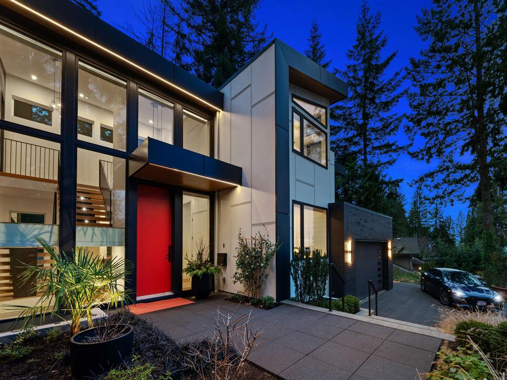 Listing Image for R3089495