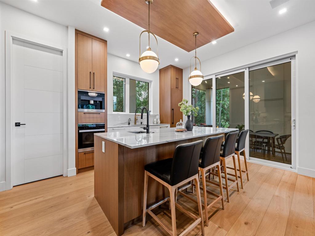 Listing Image for R3089495