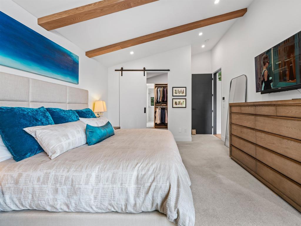 Listing Image for R3089495