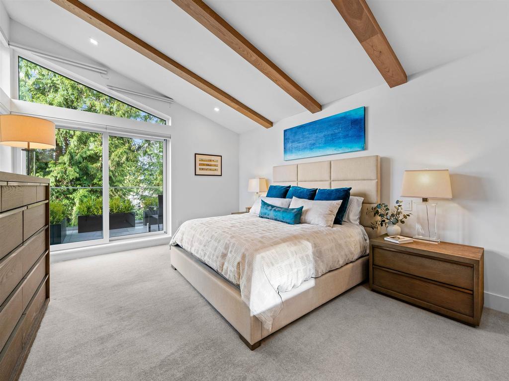 Listing Image for R3089495