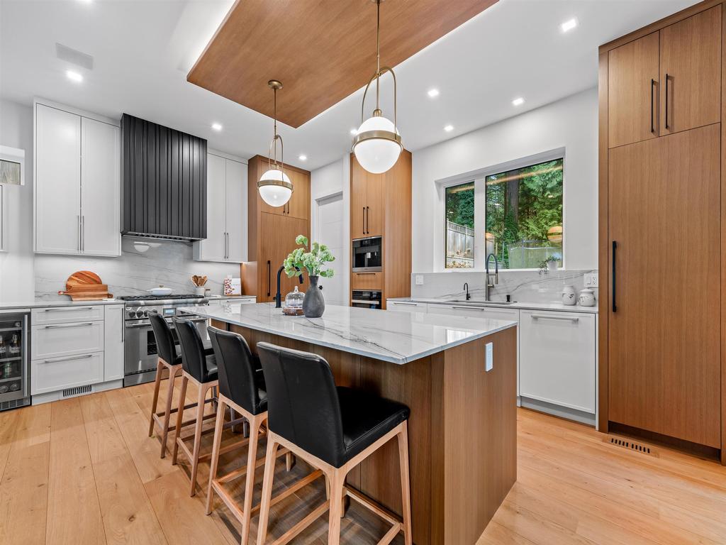 Listing Image for R3089495