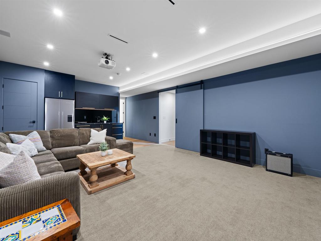 Listing Image for R3089495