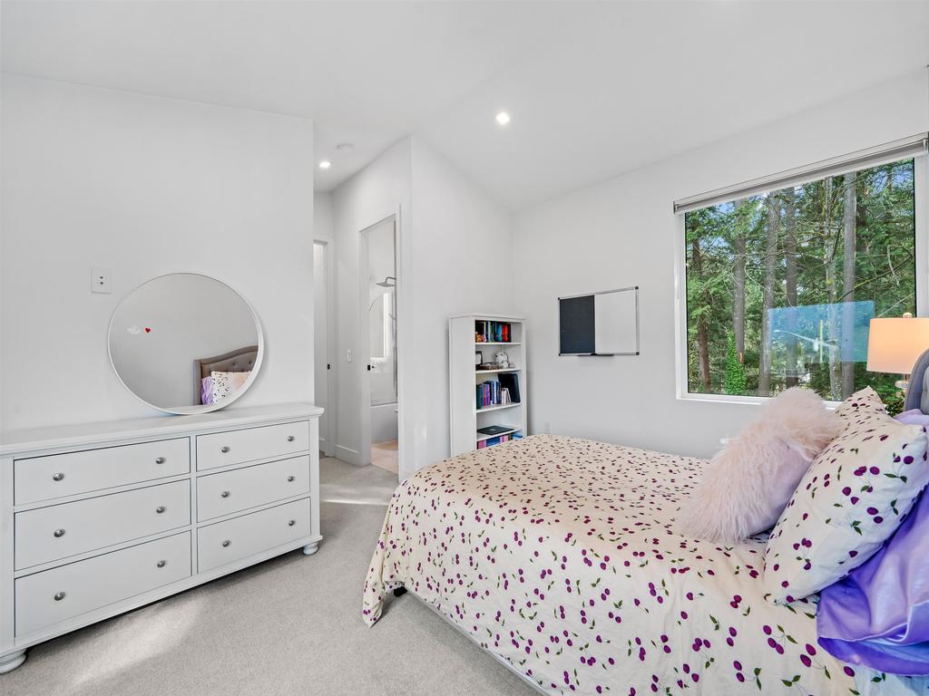 Listing Image for R3089495