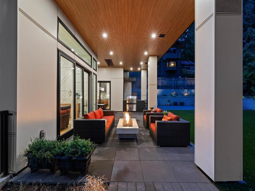 Listing Image for R3089495