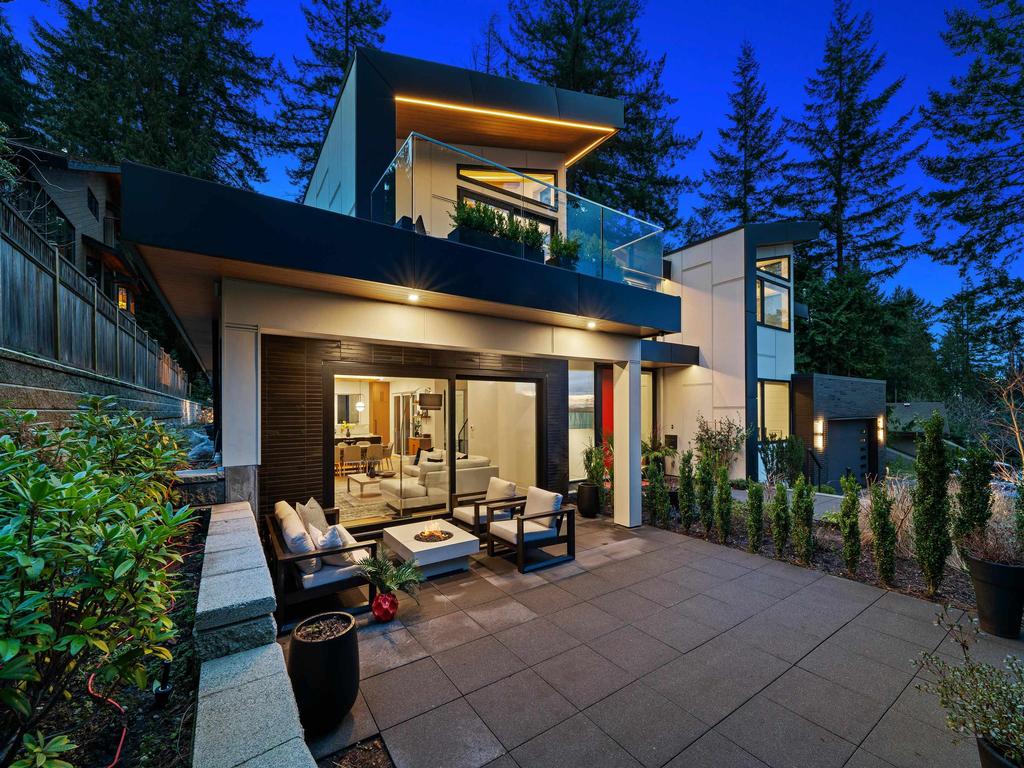 Listing Image for R3089495