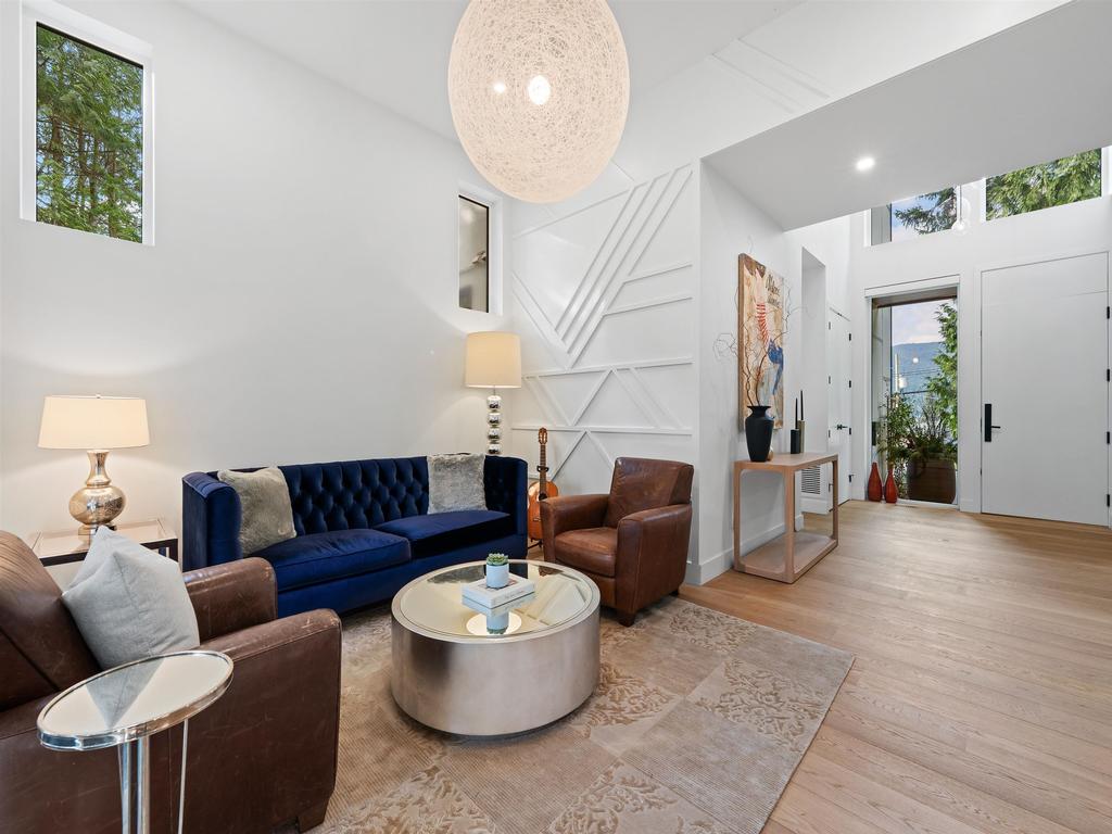 Listing Image for R3089495