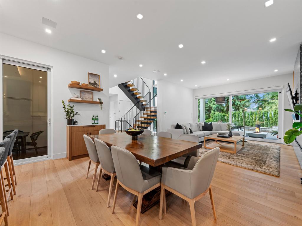 Listing Image for R3089495