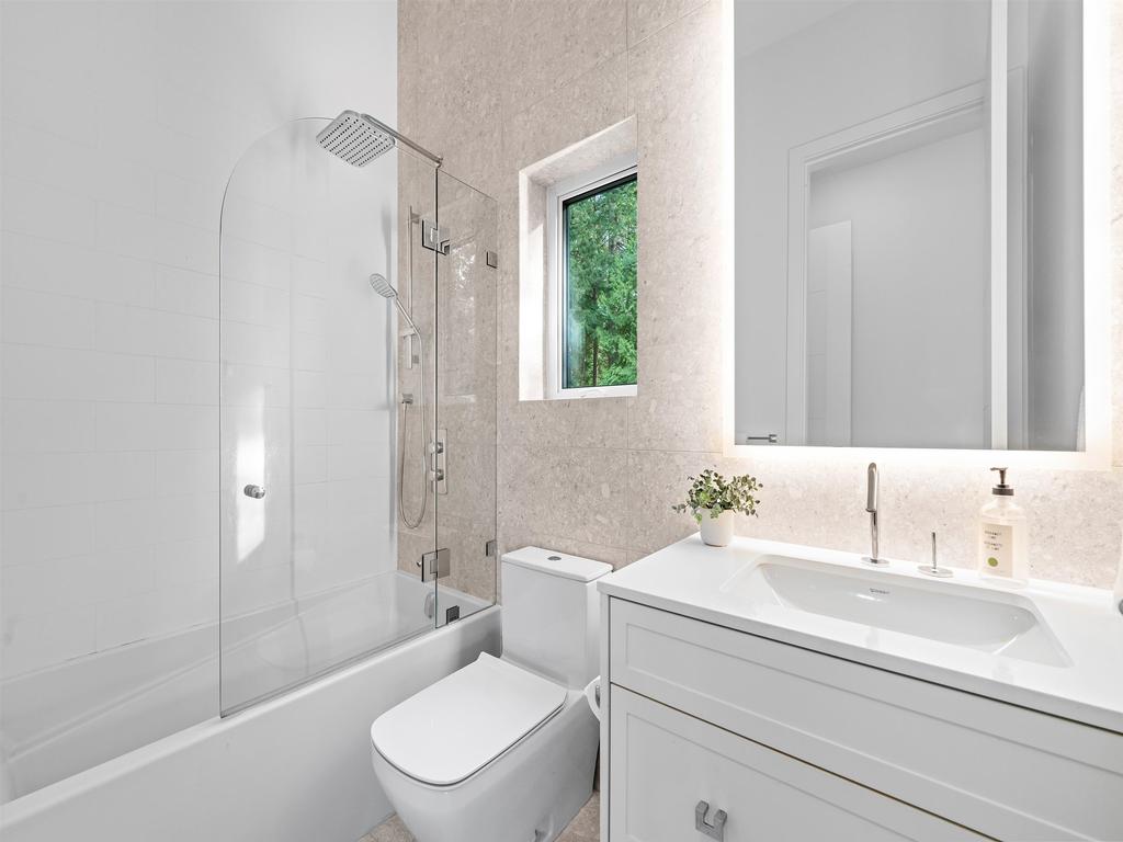 Listing Image for R3089495