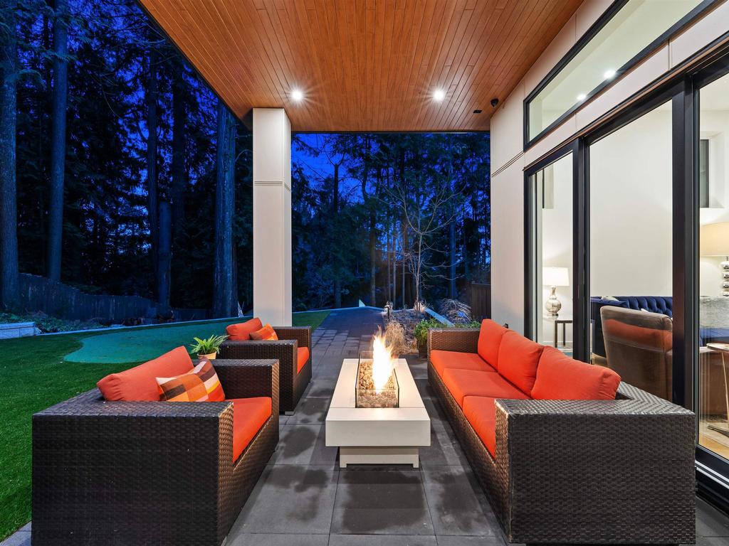 Listing Image for R3089495