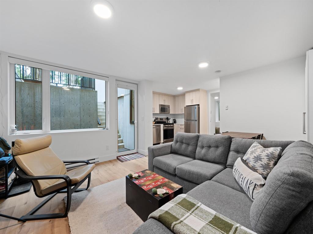 Listing Image for R3089495