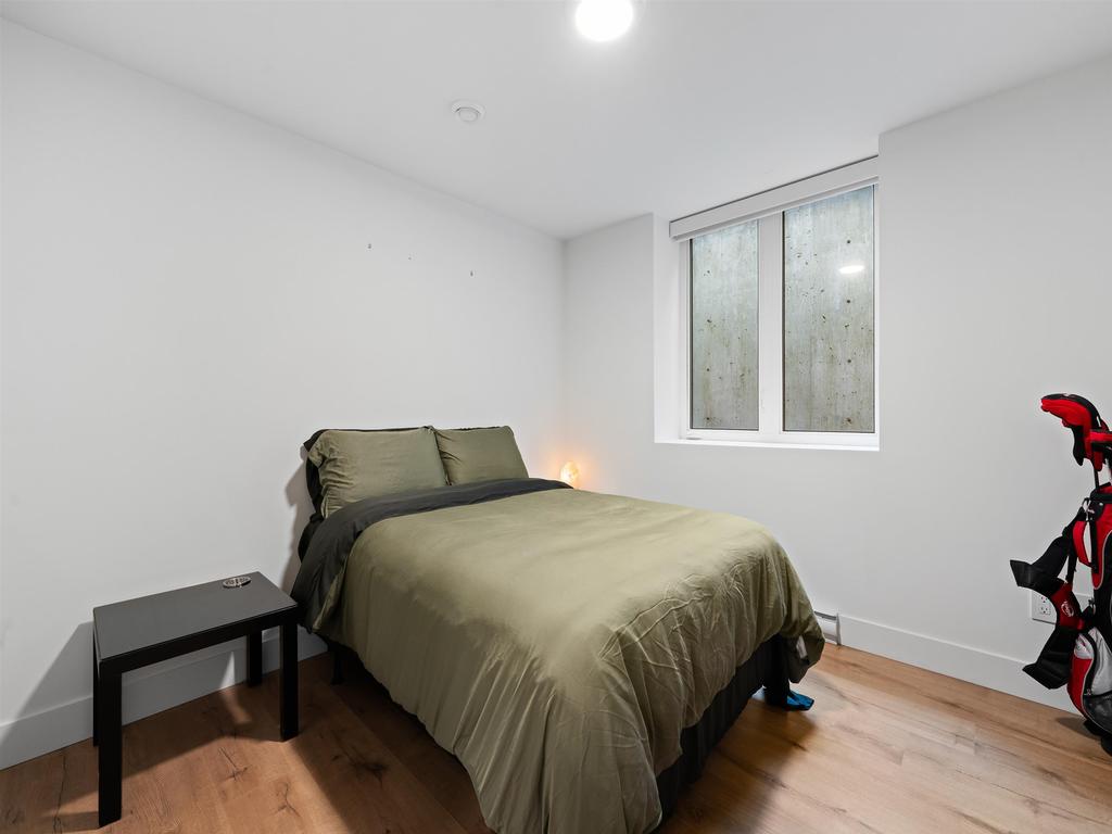 Listing Image for R3089495