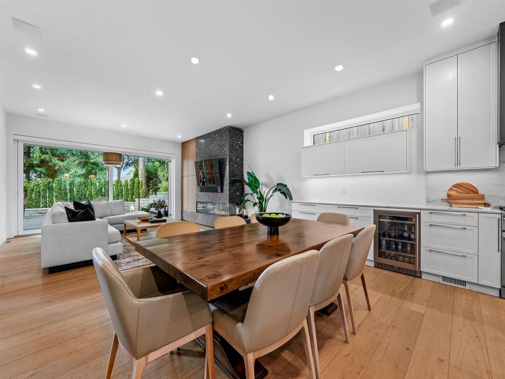 Listing Image for R3089495