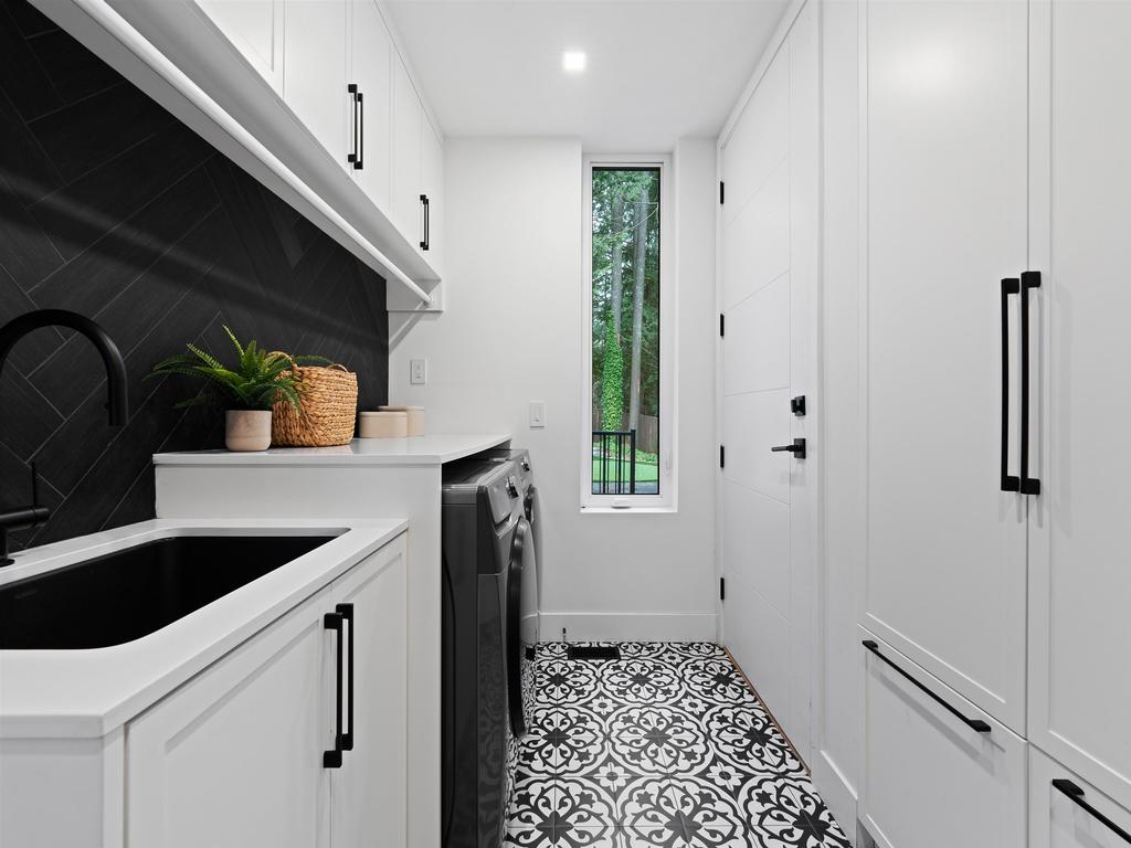 Listing Image for R3089495