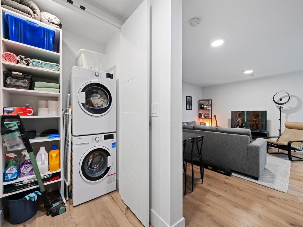 Listing Image for R3089495