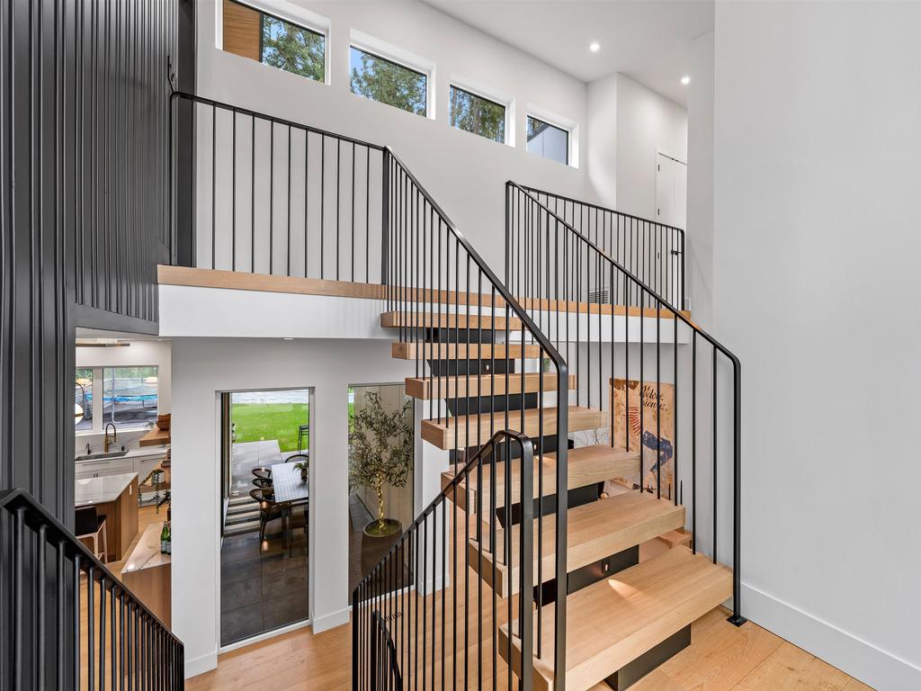 Listing Image for R3089495