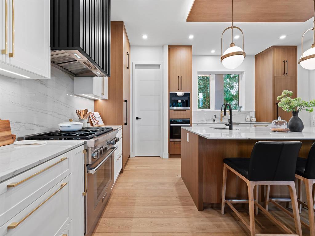 Listing Image for R3089495