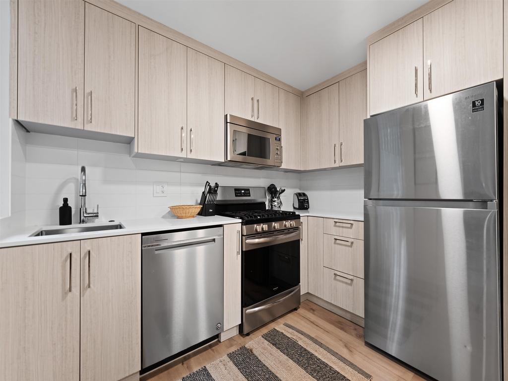 Listing Image for R3089495