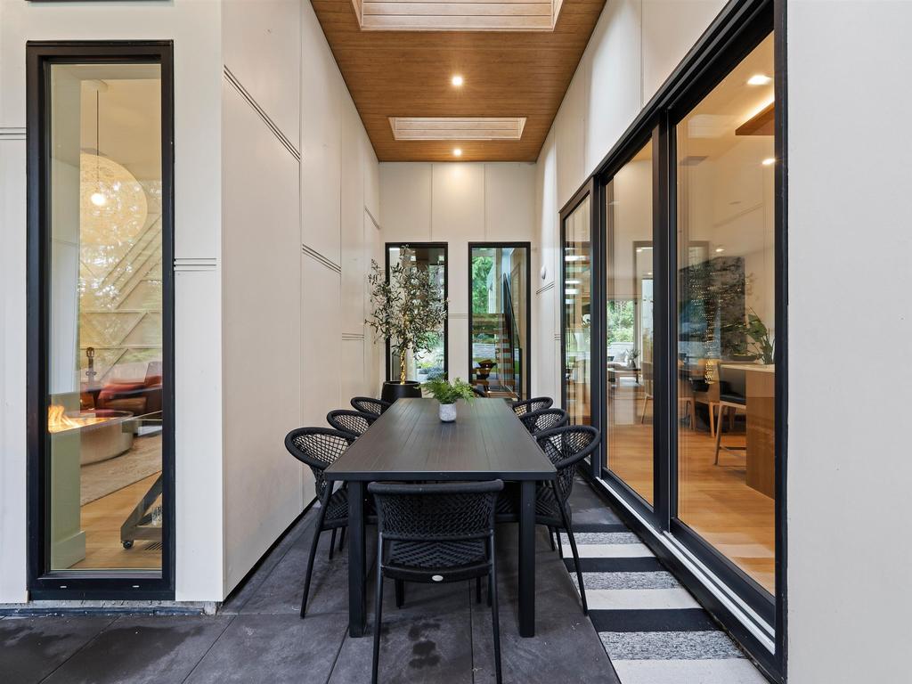 Listing Image for R3089495