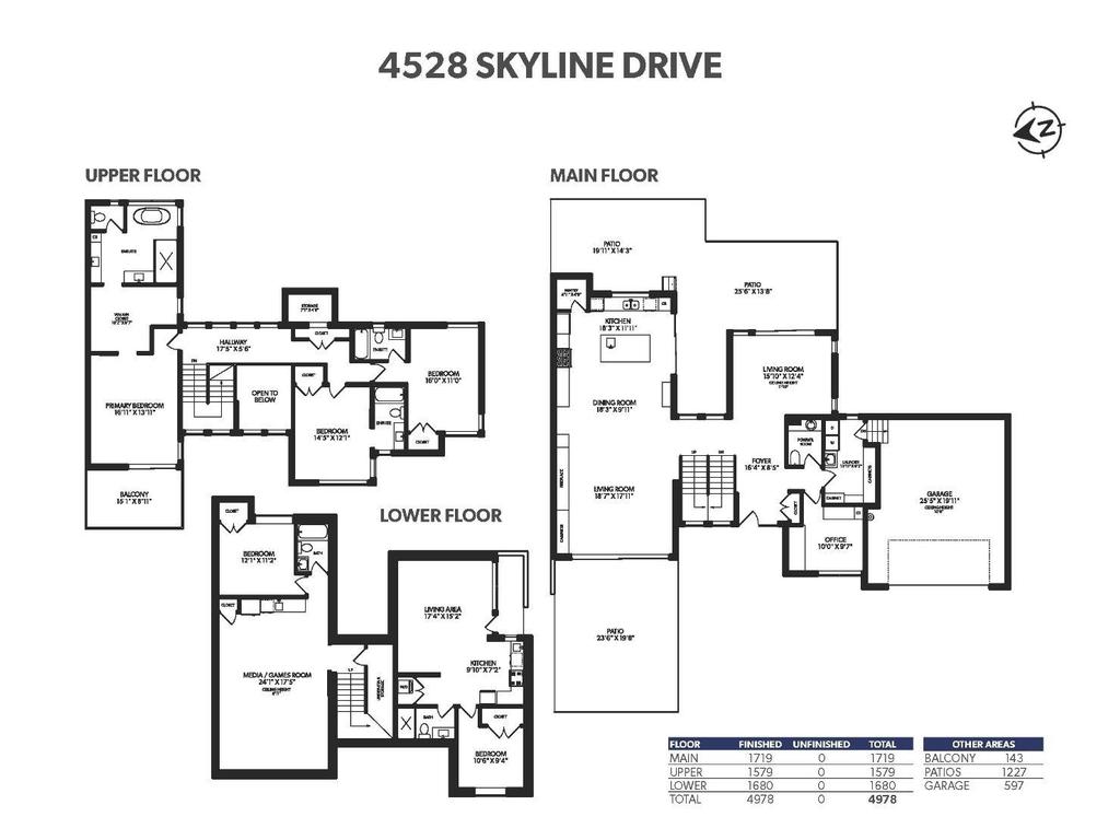 Listing Image for R3089495