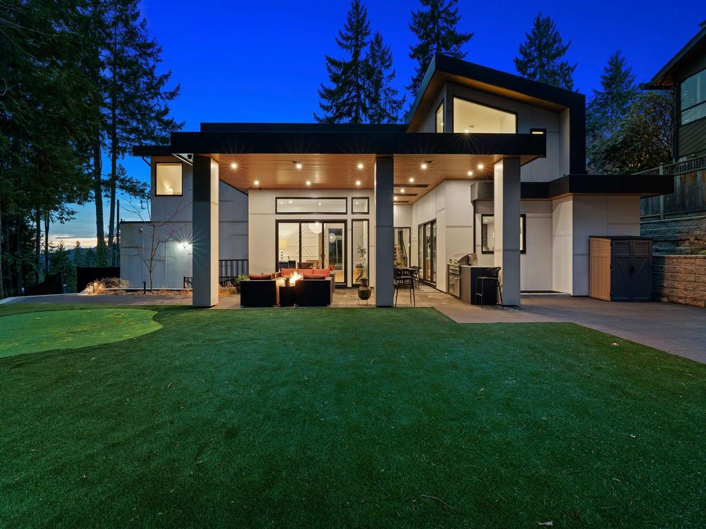 Listing Image for R3089495