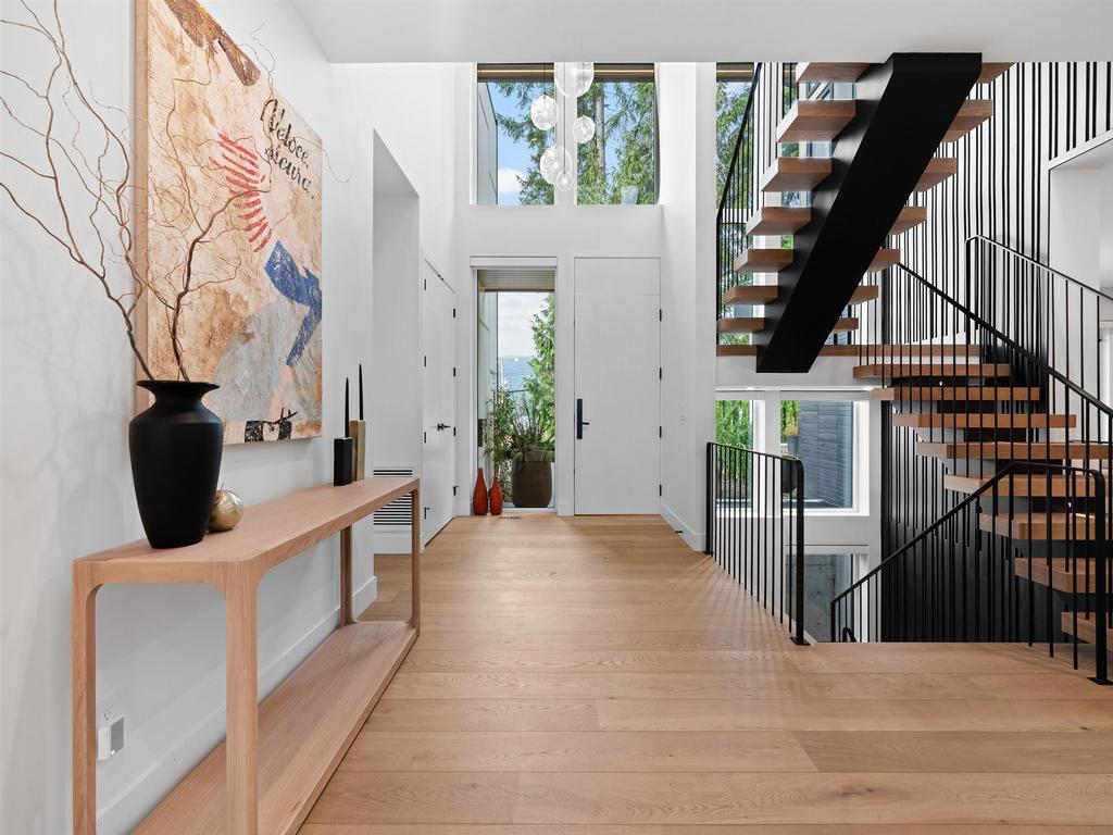 Listing Image for R3089495