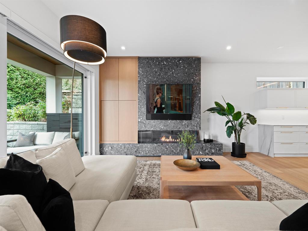 Listing Image for R3089495