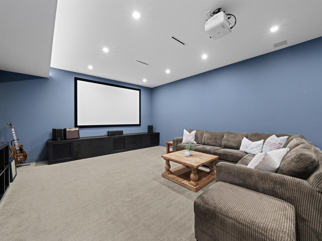 Listing Image for R3089495