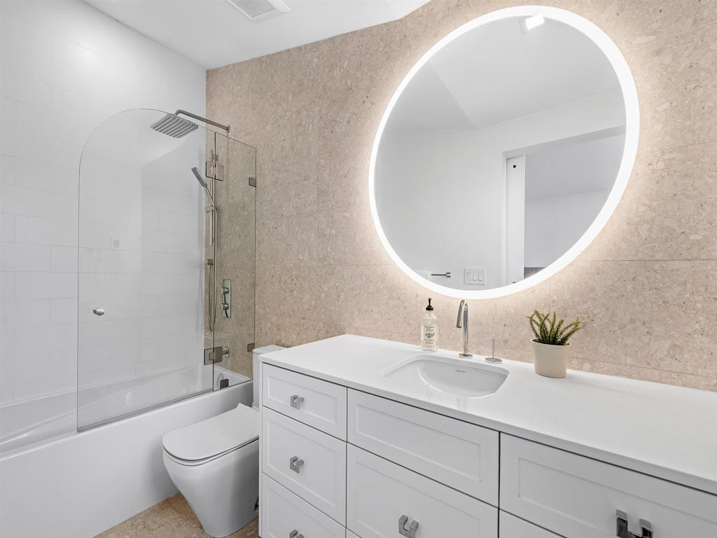 Listing Image for R3089495