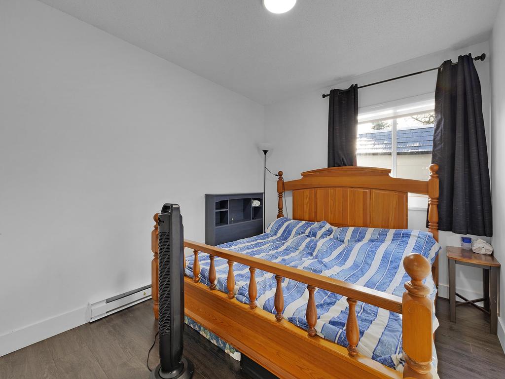 Listing Image for R3089497