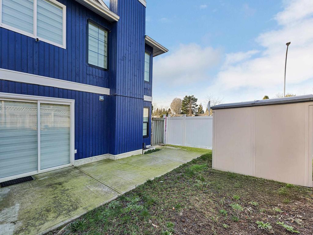 Listing Image for R3089497