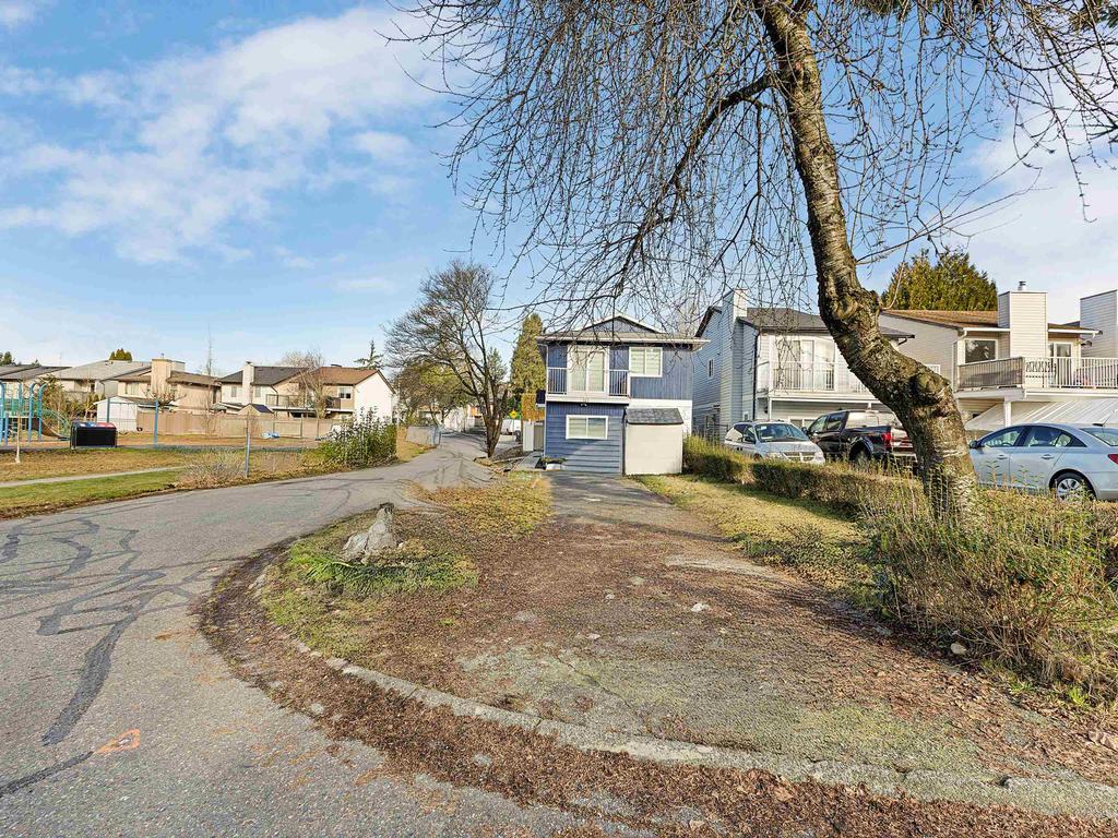 Listing Image for R3089497