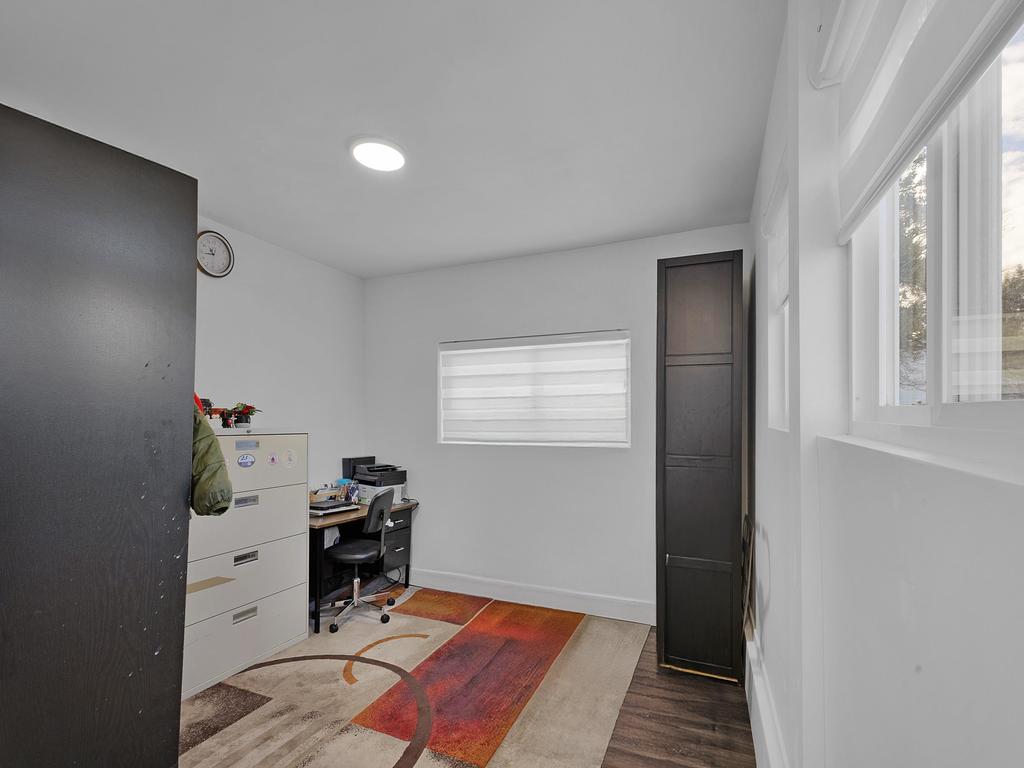 Listing Image for R3089497