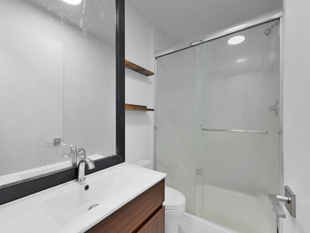Listing Image for R3089497