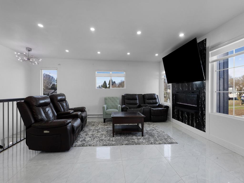 Listing Image for R3089497