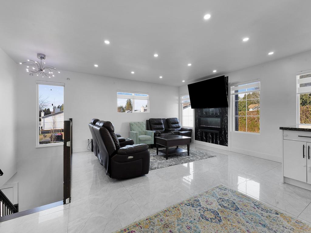 Listing Image for R3089497