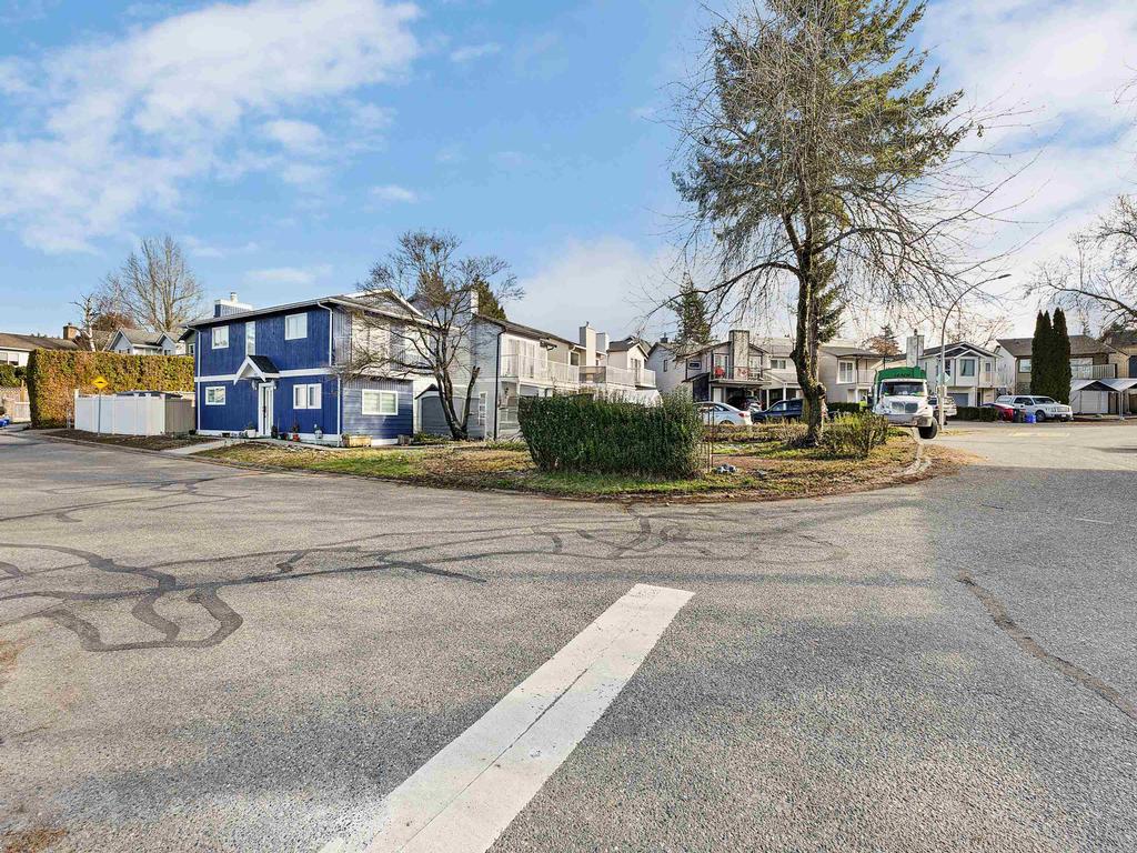 Listing Image for R3089497
