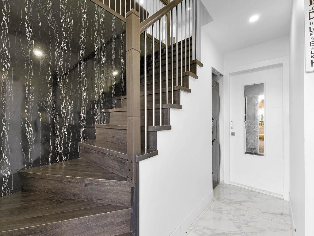 Listing Image for R3089497