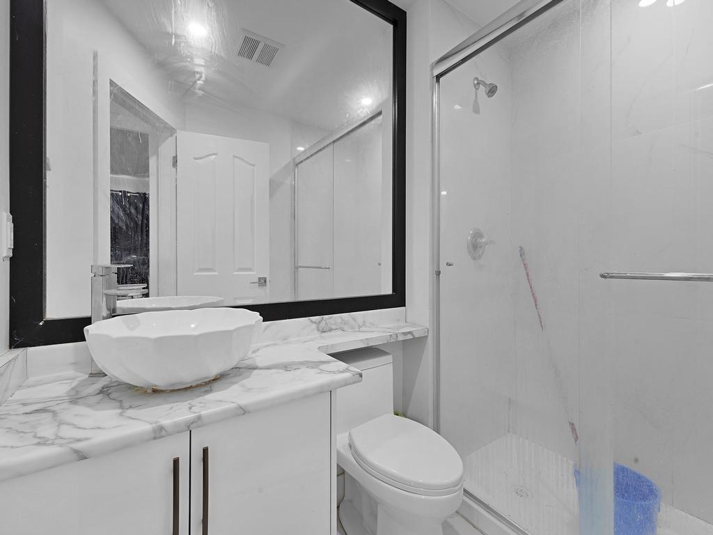 Listing Image for R3089497